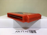 Bomber King scenario Nintendo Famicom NES Japan - AK1176