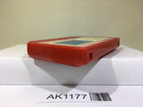 Ninja Kun Kid Majo no Bouken Nintendo Famicom NES Japan - AK1177