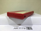 Donkey Kong 3 Nintendo Famicom NES Japan - AK1178