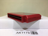 Donkey Kong 3 Nintendo Famicom NES Japan - AK1178