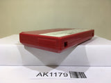 Donkey Kong 3 Nintendo Famicom NES Japan - AK1179