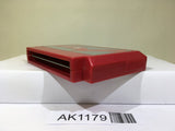 Donkey Kong 3 Nintendo Famicom NES Japan - AK1179