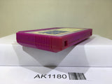 Ninja Jajamaru Kun Nintendo Famicom NES Japan - AK1180