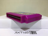 Ninja Jajamaru Kun Nintendo Famicom NES Japan - AK1180