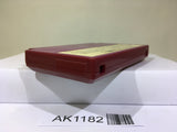 Spartan X Kung Fu Master Nintendo Famicom NES Japan - AK1182