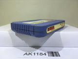 Dragon Ball Shenron no Nazo Nintendo Famicom NES Japan - AK1184