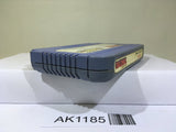 Dragon Ball Shenron no Nazo Nintendo Famicom NES Japan - AK1185