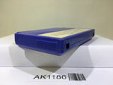 Rygar Argus no Senshi Nintendo Famicom NES Japan - AK1186