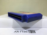 Rygar Argus no Senshi Nintendo Famicom NES Japan - AK1186