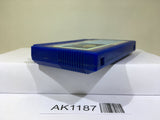 Uchusen Cosmo Carrier Nintendo Famicom NES Japan - AK1187