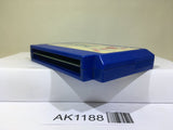 Joy Mech Fight Nintendo Famicom NES Japan - AK1188