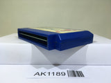 Joy Mech Fight Nintendo Famicom NES Japan - AK1189