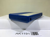 Super Chinese 2 Nintendo Famicom NES Japan - AK1191