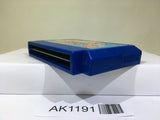 Super Chinese 2 Nintendo Famicom NES Japan - AK1191