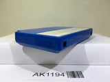 Higemaru Makaijima Nintendo Famicom NES Japan - AK1194