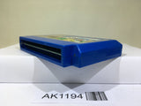 Higemaru Makaijima Nintendo Famicom NES Japan - AK1194