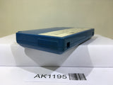 Devil World Nintendo Famicom NES Japan - AK1195