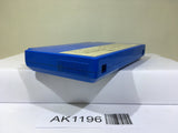 Star Force Nintendo Famicom NES Japan - AK1196