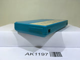 Hector '87 Nintendo Famicom NES Japan - AK1197