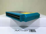 Hector '87 Nintendo Famicom NES Japan - AK1197