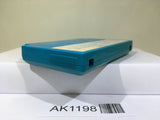 Hector '87 Nintendo Famicom NES Japan - AK1198