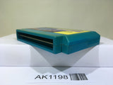 Hector '87 Nintendo Famicom NES Japan - AK1198