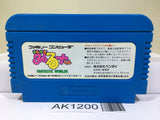 Magical Taru Ruto Nintendo Famicom NES Japan - AK1200