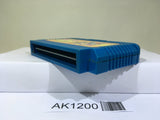 Magical Taru Ruto Nintendo Famicom NES Japan - AK1200