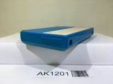 Faria Nintendo Famicom NES Japan - AK1201