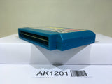 Faria Nintendo Famicom NES Japan - AK1201