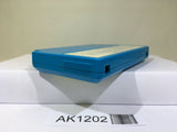 Astro Robo SASA Nintendo Famicom NES Japan - AK1202