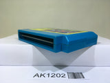 Astro Robo SASA Nintendo Famicom NES Japan - AK1202