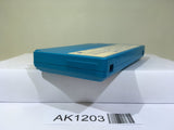 Kyoryu Sentai Zyuranger Nintendo Famicom NES Japan - AK1203