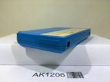 Nuts & Milk Nintendo Famicom NES Japan - AK1206