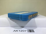 Saint Seiya Ougon Densetsu Nintendo Famicom NES Japan - AK1207