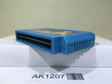 Saint Seiya Ougon Densetsu Nintendo Famicom NES Japan - AK1207