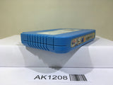 Saint Seiya Ougon Densetsu Nintendo Famicom NES Japan - AK1208