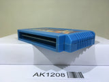 Saint Seiya Ougon Densetsu Nintendo Famicom NES Japan - AK1208