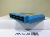 Saint Seiya Ougon Densetsu Kanketsu Hen Nintendo Famicom NES Japan - AK1209