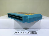 Saint Seiya Ougon Densetsu Kanketsu Hen Nintendo Famicom NES Japan - AK1210