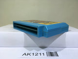 Saint Seiya Ougon Densetsu Kanketsu Hen Nintendo Famicom NES Japan - AK1211