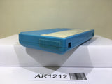 Tatakae Ramenman Nintendo Famicom NES Japan - AK1212