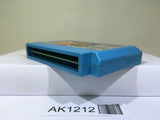 Tatakae Ramenman Nintendo Famicom NES Japan - AK1212