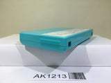 Volguard 2 Nintendo Famicom NES Japan - AK1213