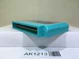 Volguard 2 Nintendo Famicom NES Japan - AK1213