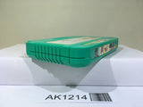 Magical Taru Ruto 2 Nintendo Famicom NES Japan - AK1214