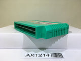 Magical Taru Ruto 2 Nintendo Famicom NES Japan - AK1214