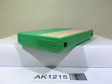 Hanjuku Hero Nintendo Famicom NES Japan - AK1215