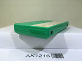 Rockman 5 Megaman Nintendo Famicom NES Japan - AK1216