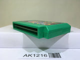 Rockman 5 Megaman Nintendo Famicom NES Japan - AK1216